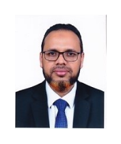 Image of 1748082897_Screenshot 2025-05-24 163438.png